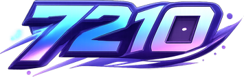 7210